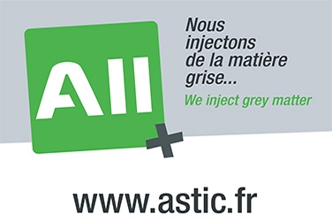 aii-dcolle-au-salon-du-bourget