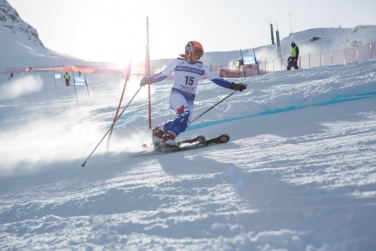 des-nouvelles-de-notre-jeune-toile-du-ski-franais