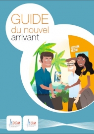 guide-du-nouvel-arrivant---bienvenue-aux-instituts