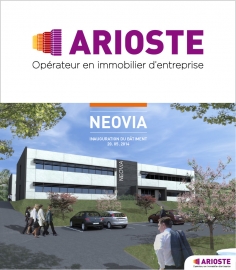 arioste---nouvelle-voie