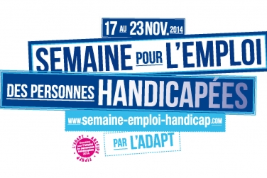 semaine-pour-lemploi-des-personnes-handicapes