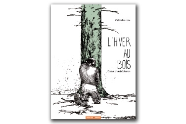 plus-de-1000-lectrices-et-lecteurs-pour-l-hiver-au-bois-carnet-d-un-bcheron