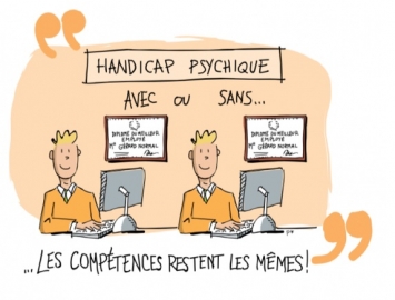 ateliers-agir-h-insertion-professionnelle-et-maintien-dans-l-emploi-des-personnes-en-situation-de-handicap-psychique-dans-les-fonctions-publiques