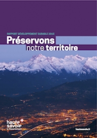 rapport-2015-dveloppement-durable-haute-savoie