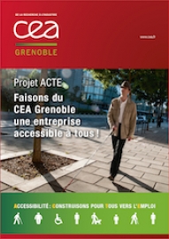 avec-le-cea-grenoble-passons-l-acte