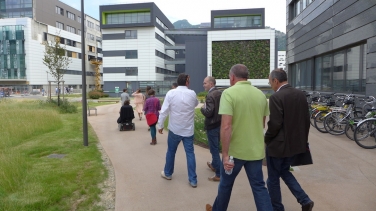 visite-de-presse-cea-grenoble