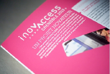 inovaccess-4-annes-de-projet-un-colloque-et-un-livre