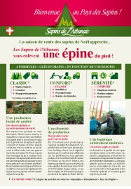 un-nouveau-kit-de-communication-pour-les-sapins-de-l-albanais