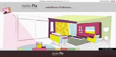 latelier-pia-embellisseur-dintrieurs