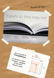 nous-avons-invent-le-treizedeluxe-le-format-pocket-idal-pour-vos-ditions