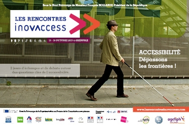 les-rencontres-inovaccess