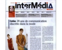 Image pdf Intermdia l'hebdo (20 mars 2013)