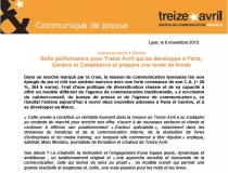 Image pdf Treize Avril se dveloppe - (novembre 2013)