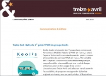 Image pdf Treize Avril - (juin 2014)