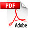 document pdf