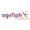 Miniature AGEFIPH