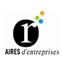 Miniature AIRES D'ENTREPRISES