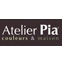 Miniature ATELIER PIA