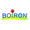 Miniature BOIRON